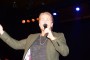 Thumbs/tn_Elf-Elf 2016 312.jpg
